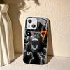 67 Six Seven Tempered Glass For Iphone 14 13 12 11 Pro Mini XS MAX 14Plus X XS XR Cover