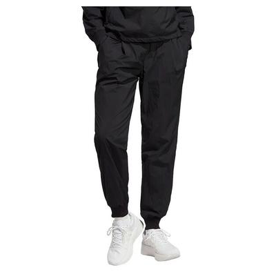 Formal Trousers
