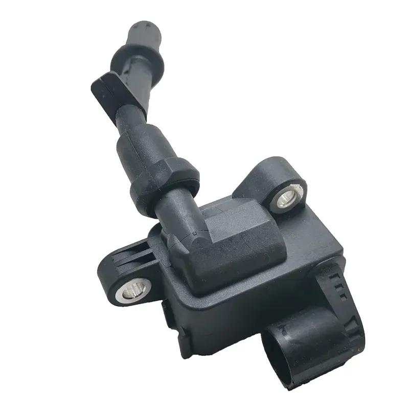 Ignition Coil for Mercedes-Benz W204 X218 W212 S212 X166 W166 W222 M276 M157 M278 Engine 2769063700 A2769063700 2769060501