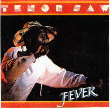 

CD ТЕНОРОВАЯ ПИЛА - Fever 06076898452 Sanctuary 2003 США Регги, Ска и Даб Б/У
