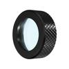 Creality CR Laser Falcon Protective Lens Suitable for Creality Falcon Laser Module 5W 10W Laser Enrgraving and Cutting