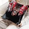 Berserk Guts Hot Anime Pillow Anime Pillow Sofa Bed Head Pillow Cover Cushion Cover 45x45 Cm Fashion