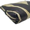 Used Furla Shoulder Bag Zebra Pattern 2-Way Shoulder BagShoulder Bag black/white leather Women