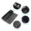 for Mazda CX-90 CX90/CX-70 CX80 2025-2025 Center Console Armrest Storage Box Interior Accessories Car Storage Box Organizer Tray