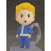 Fallout Nendoroid Vault Boy 76  Fallout 