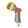 Hozelock Multi Plus Hose Spray Gun