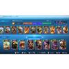 Shadowverse Champions Battle Legendary Edition - Switch