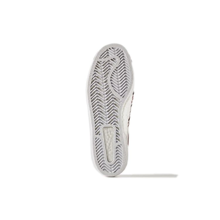 adidas gazelle silver green womens Adidas Superstar Coppermint (W) main image 0