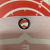 Waterproof Foldable Drone Landing Pad - Anti-fouling, Portable Aircraft Accessory