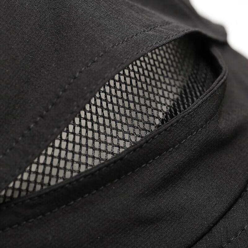 Mobi Garden Outdoor Sun Bucket Hat