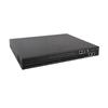 H3C S6520X-26MC-UPWR-SI L3 Ethernet Switch
