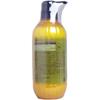 Phoenix Honey Bee Treatment Shampoo 500mL