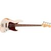 Guitarras, ukuleles, bandolins – Guitarras