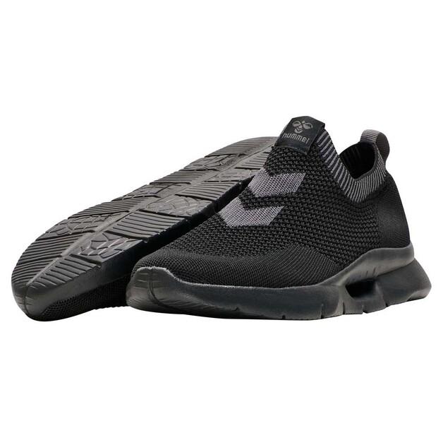 Hummel Tatum Seamless Sneakers