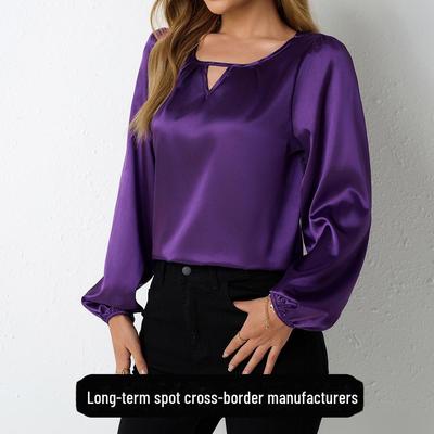 Viršutinės dalys – Palaidinės ir marškiniai