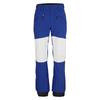 O´neill Trousers Jacksaw