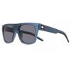 Tommy Hilfiger Čt 1976 S Fll Ir Men Sun GlasseS