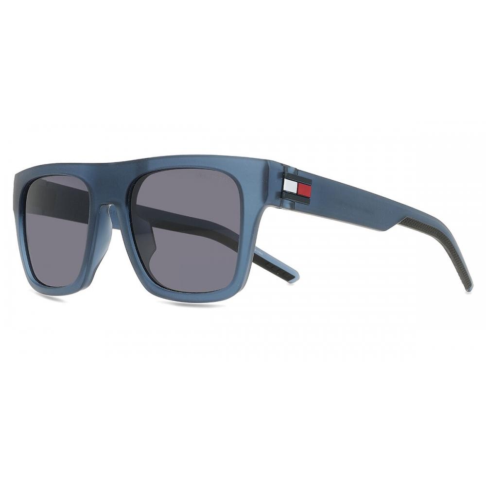 Tommy Hilfiger Čt 1976 S Fll Ir Men Sun GlasseS