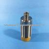 GI701S Ifm Inductive Safety Sensor: Brand New, Original, In Stock