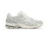New Balance 1906R Silver Metallic Sea Salt