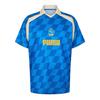 Puma Mens Checkerboard Performance T-Shirt