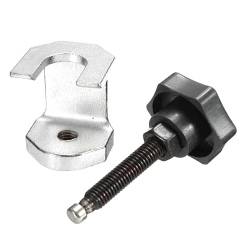 Mașină universală Auto parbriz geam ștergător braț îndepărtare tractor instrument ștergător extractor ștergător braț îndepărtare instrument