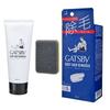 Mandom - Gatsby Body Hair Removal Cream