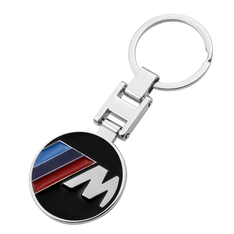 

Для BMW 1 шт. брелок для ключей автомобиля значок эмблема на ключ для BMW M3 M5 M6 X1 X3 X5 E34 E39 E36 E60 E90 E46 F30 F10 F20 авто s чёрный