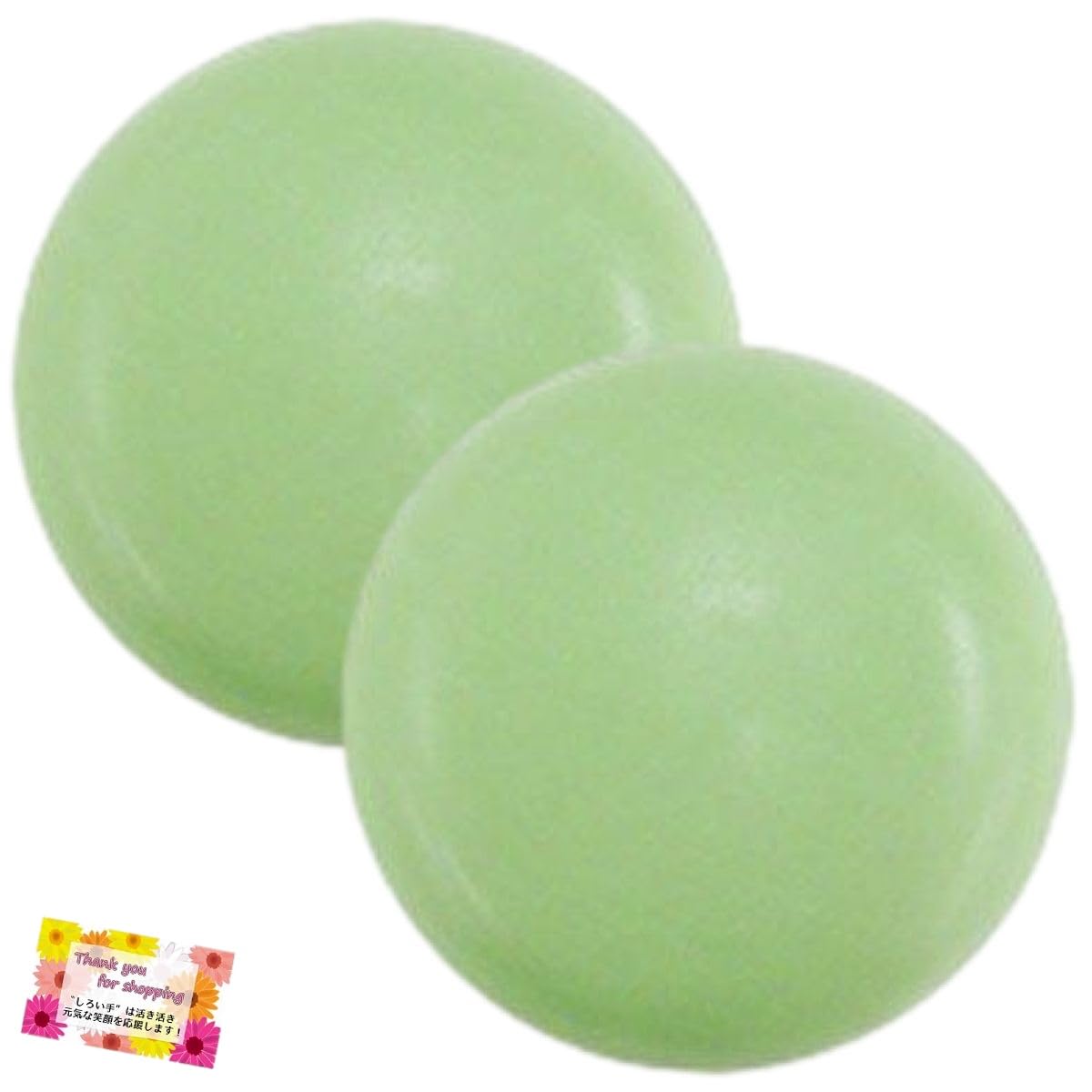 

Это пенящееся мыло создано с увлажняющим мылом Petit Berry Soap Matcha Milk Made in для ванны и 80 г кремовых ингредиентов! ММ, Аромат, Япония, зелёный