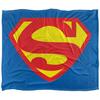 1955 Shield Blanket