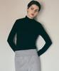 Wednesday Oasis For Woman Easy Flap Wide Sweatpants_Melange Gray(W25-Pt35)