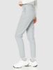 FootJoy Jogger Pants FJW-F22-P01 Women's Gray L