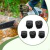 Kit Made of Aluminum – Reliable And Including Piston