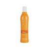 Daily Shampoo 355ml