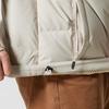 Columbia Men's Hooded Goose Down Jacket XE3760