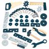 Rollenspiele-Sets – Spielzeug-Werkzeugsets