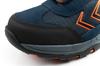 CMP Melnick Low Trekking Shoes Wp [3Q19657 13NR] Y.42
