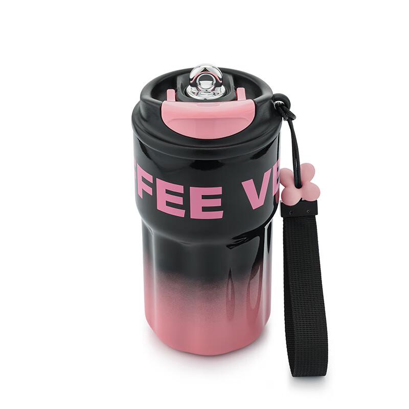 

VENES FC259-550 Stainless Steel Insulated Tumbler 550ml