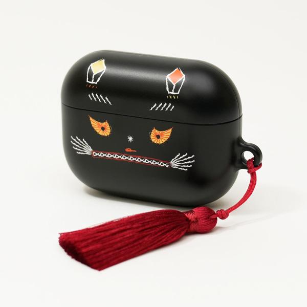 Hogan AirPods Pro Case – MU:DS 2024 Selected Design