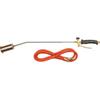Accesorii pentru sculele electrice – Accesorii pentru sculele electrice