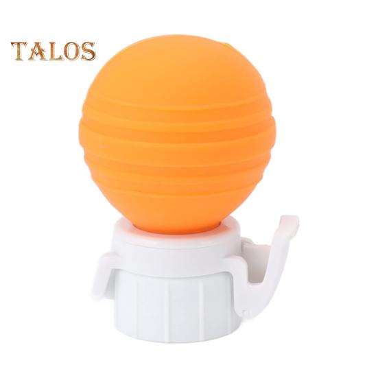 

Силиконовые крышки для бутылок с газировкой, герметичные крышки для насосов, защитные крышки для газированных напитков, крышки для большинства напитков