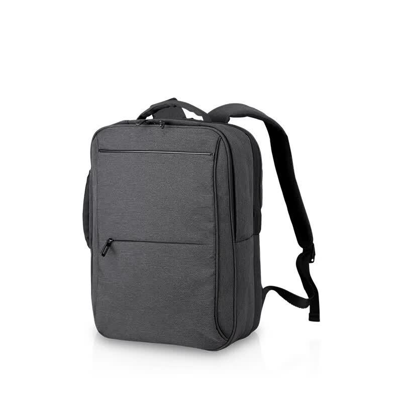 Uchino UC-B005 Business Backpack
