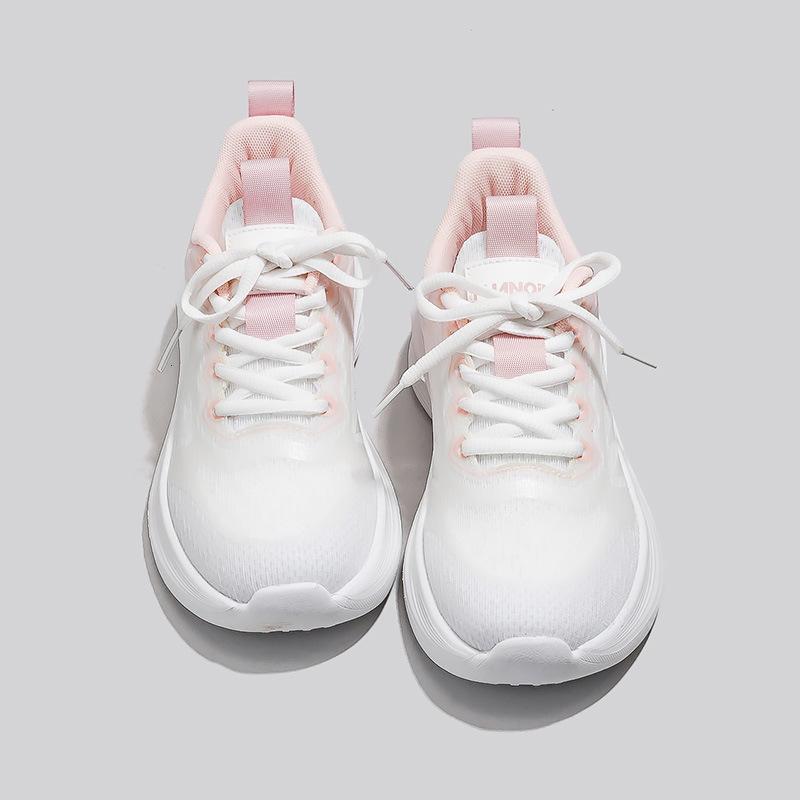 Global Summer Breathable 22 New Mesh Shoes Ultra-light Running Shoes Casual Sports Shoes