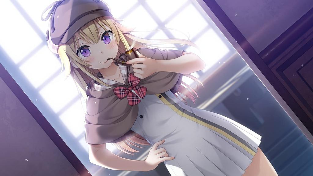 To My God Limited Edition PS4 Original Illustration Reversible Tapestry You, - - (Includes Bonus Director's (3 Types))