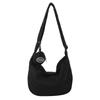 Women Crossbody Bag Shoulder Bag Underarm Bag, Commute Shopping Bag, Office