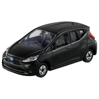 Juguetes y juegos – Coches de juguete, trenes y transporte