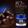 Lotte Dream 82% Chocolade 86g