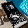 Darkthrone Pre-Historic Metal Towel Beach Bath Quick-Drying Lightweight Portable Sauna Camping Swim Pool Travel