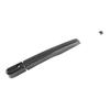 Ford Escape & Kuga 20+ Models: Exterior Trim - Rearview Mirror, Door Handle, Bowl, Fog Light Frame