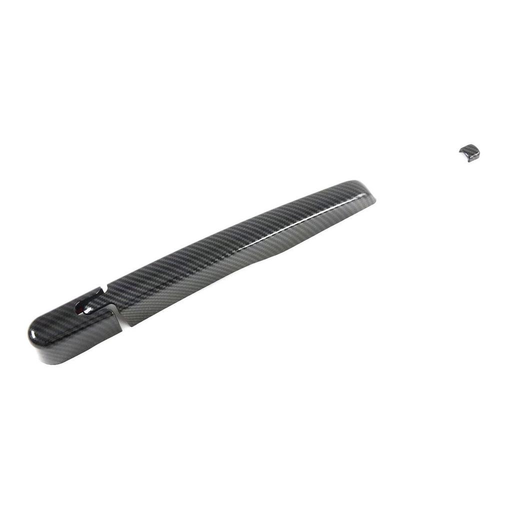 Ford Escape & Kuga 20+ Models: Exterior Trim - Rearview Mirror, Door Handle, Bowl, Fog Light Frame